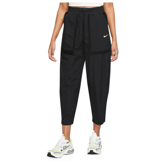 Nike Γυναικείο παντελόνι φόρμας Sportswear